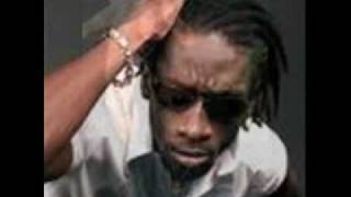 Bounty Killer - Can&#39;t Believe Me Eye