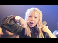 2025/05/24 GANG PARADE 『Beyond the Mountain〜QUEEN OF POP〜Dreamer』 ギャングライズツアー ギャンパレ高松