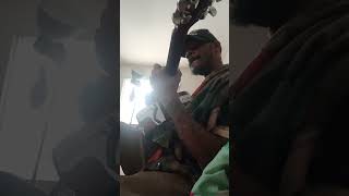 ..My Sound Of Peace....