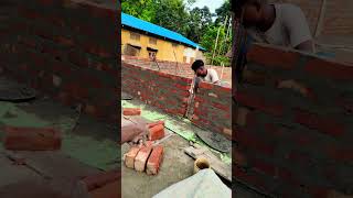 new video havaldar ♥️♥️🙏🙏 #drone #nature #lifeisbutadream #construction #buildingsite #sitecivil
