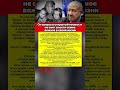 Самый страшный полёт в жизни Леонова начался после возвращения на Землю #шоубизнес #история #звезды