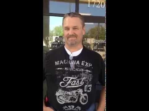 Video thumbnail: Texas CDL Test Questions and Answers
