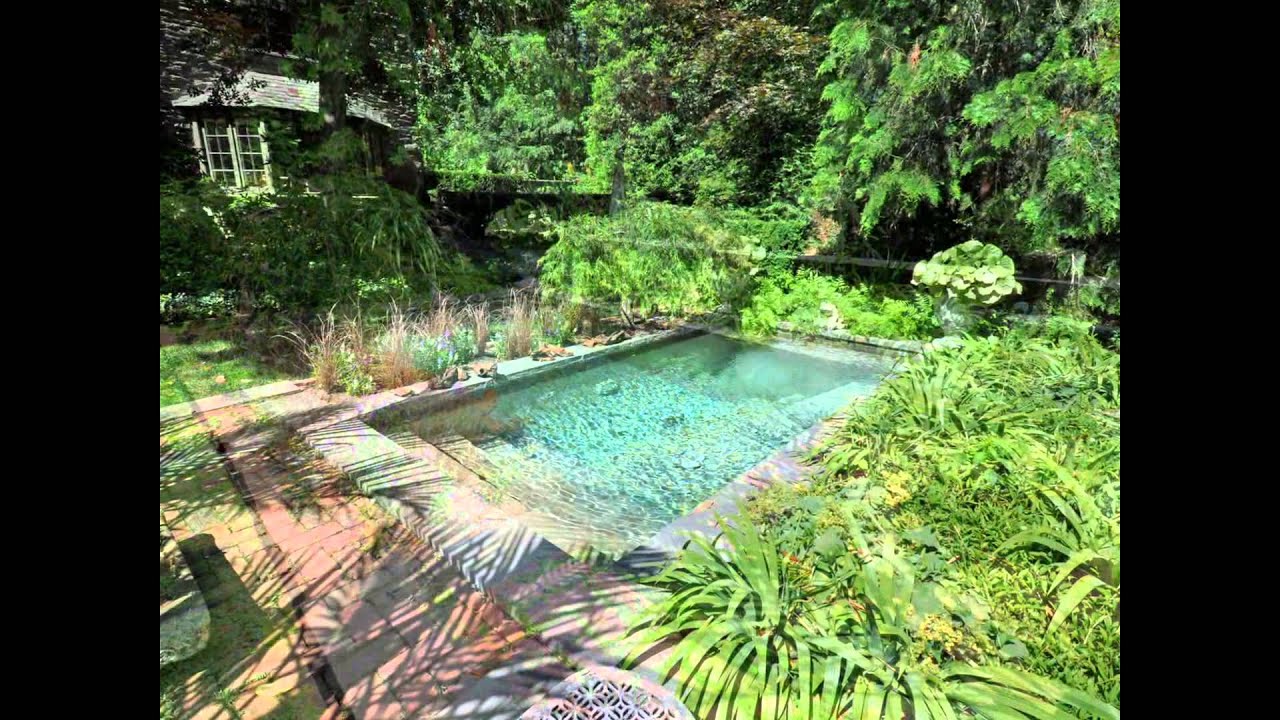 Meadowbrook Farm YouTube