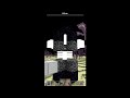 How to kill the wither in 60 seconds minecraft bedrock edition tutorial mcpe xbox pc ps5 shorts