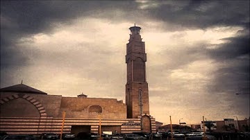 عشاء السبت 2-2-1434 للشيخ محمد اللحيدان | سورة النساء
