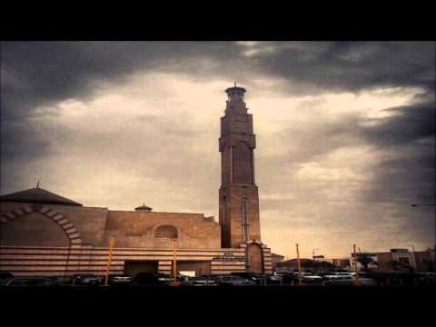 عشاء السبت 2 2 1434 للشيخ محمد اللحيدان سورة النساء