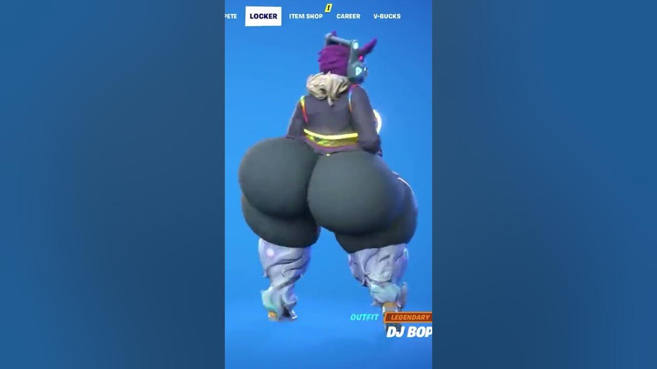 люблю больших люблю попастых. люблю попастых текст. люблю попастых текст. попастый мадагаскар мотомтоо. люблю попастых текст.