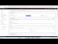 S3 BUCKET POLICY, STATIC WEBSITE HOSTING