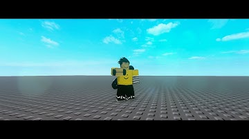 How to make a Simulator on Roblox! PT1| Making leaderstats, and starting with basics