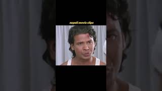 # biraj bhatt and rajesh hamal super hit movie