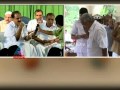 Chithram Vichithram :Zero Hour|Oommen Chandy's
