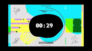 slayers unleashed codes NEW!