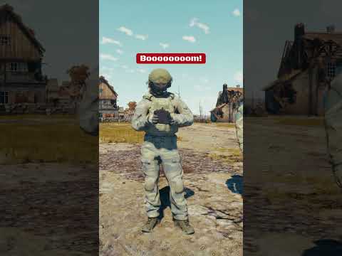 Magic Trick War