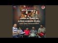 Mele Mele Aakashathil