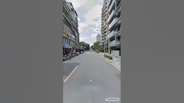 I PLAYED GEOGUESSR IN 10 SECONDS #shorts