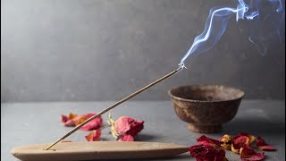 Air Magick