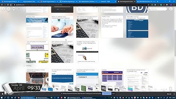 Unit 4, Assignment 2, Lesson 1, Costs