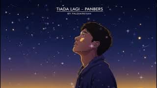 karaoke The mercy's   Tiada lagi  COVER