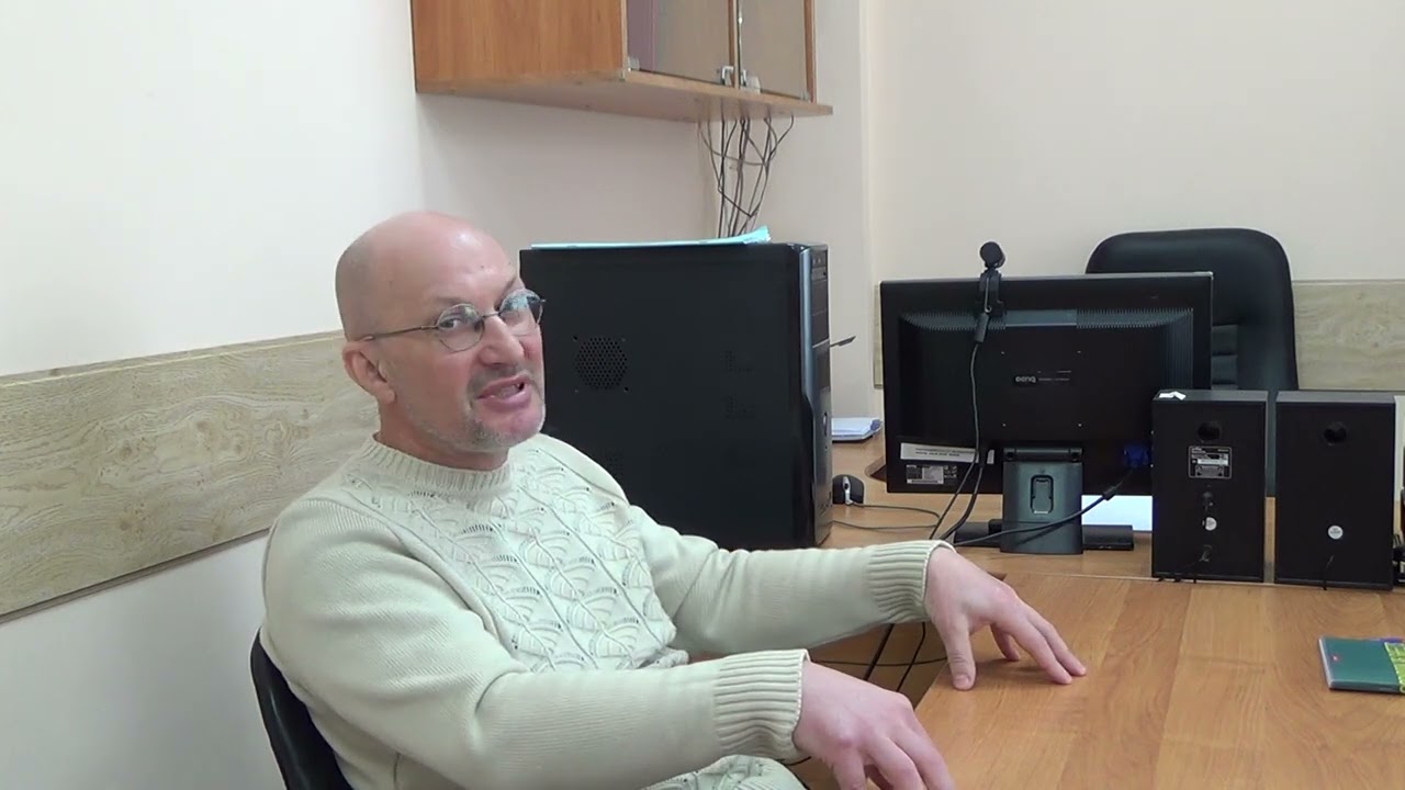 Беседы  о праве. Правовые и моральные нормы