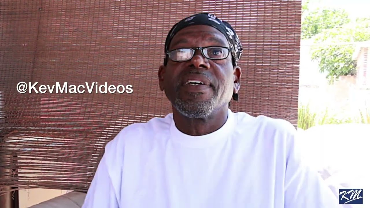 First Teenager Tried as Adult in California