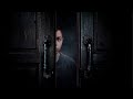 ОНИ ПРИНЯЛИ ЕГО В СЕМЬЮ И СОВЕРШИЛИ ОШИБКУ Adopted ПСИХОЛОГИЧЕСКИЙ ТРИЛЛЕР 