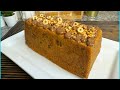 كيكة الزبدة كيف طلبتوها مع جميع أسرار نجاحها من أول مرة
