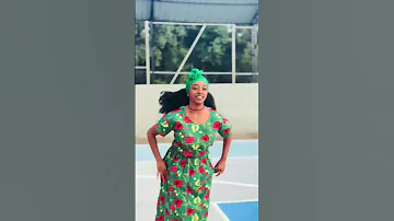 New Trend Oromo Music New Oromo Music Oromo 