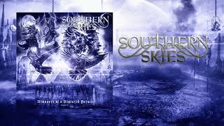 Southern Skies New Album 2023 Coming Soon