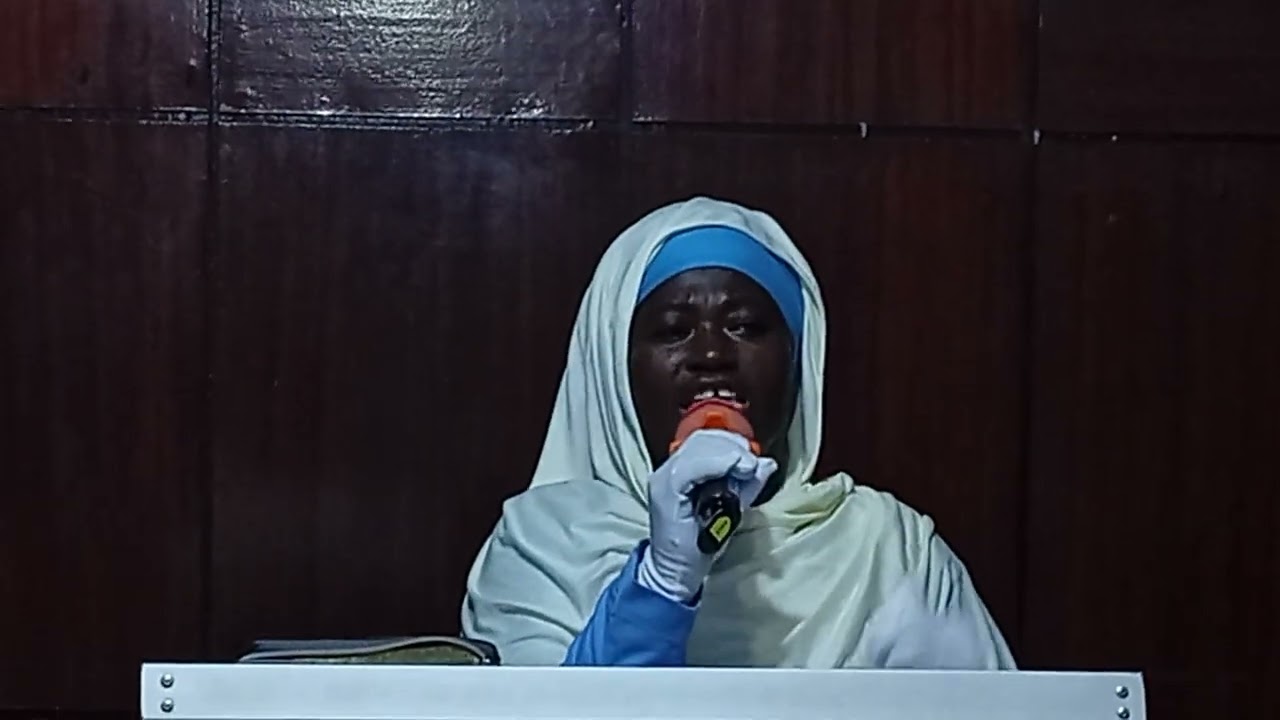 vendredi le 30-01-2026 tempête de prière par la servante MAWUSÉ 91262566-71611340