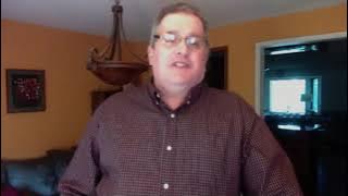 Teaching the Holocaust