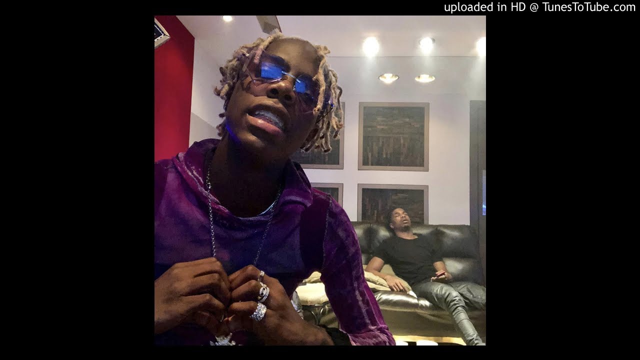 [SOLD] yung bans + sahbabii type beat - omg (reprod.TXNEY)