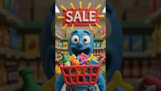 #unnecessary #shopping #wastingtime #resources #awareness #money #awareness #thoughts #mindfulness