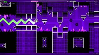 Answering Allah 100 THIS LEVEL MADE ME SO MAD I BROKE A CALCULATOR