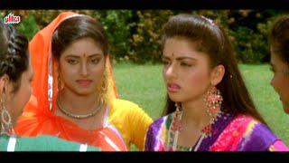 पहल अपन हथ पल करओ - Bhagyashree मजदर सन