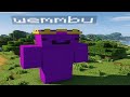 Unstable Smp Wemmbu &amp; Egg Chan Core