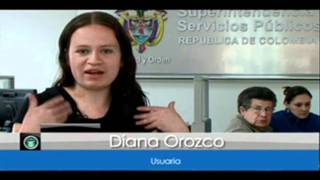 ¿Qué hacer cuando le cobran los servicios públicos con diferentes estratos?