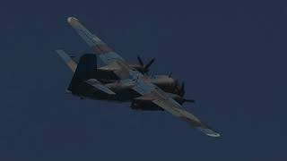 S-2T反潛機老兵不死 仍有三國現役