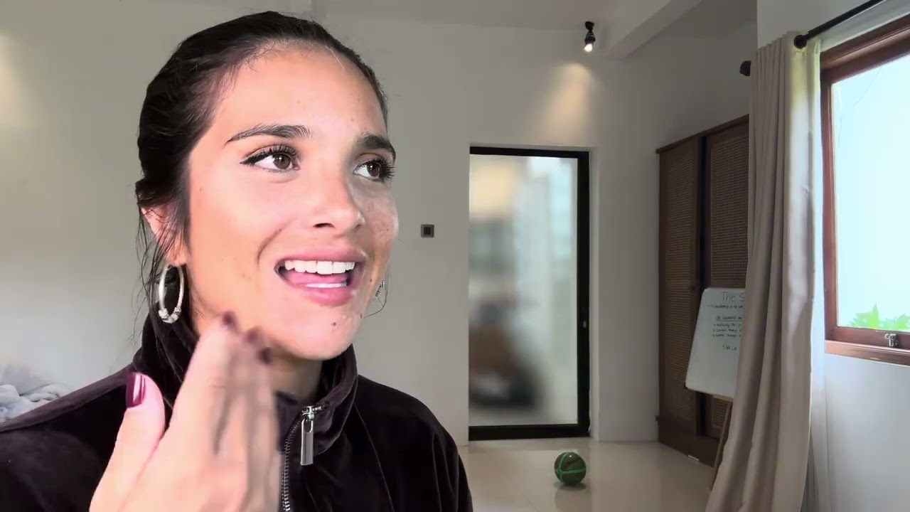 Для тех, кто свободен. Вы наконец-то познаёте вкус свободы, и он ещё никогда не был таким вкусным.