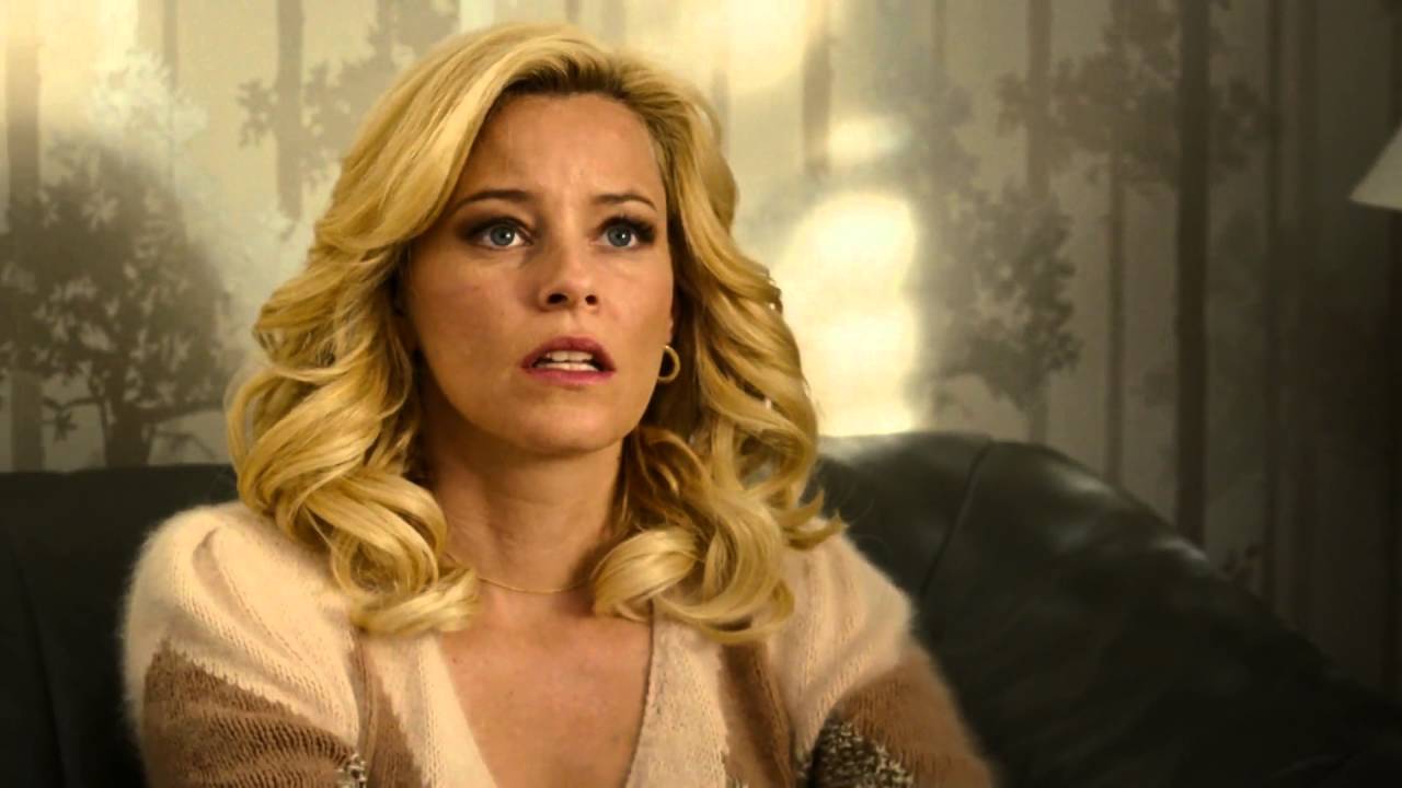 Любовь и милосердие - Дублированный Трейлер 2016 camera iphone 8 plus apk