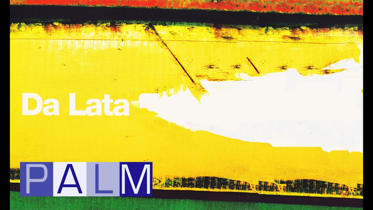 Watch Da Lata: Breathe on YouTube Watch Da Lata: Breathe on YouTube