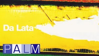 Da Lata: Breathe