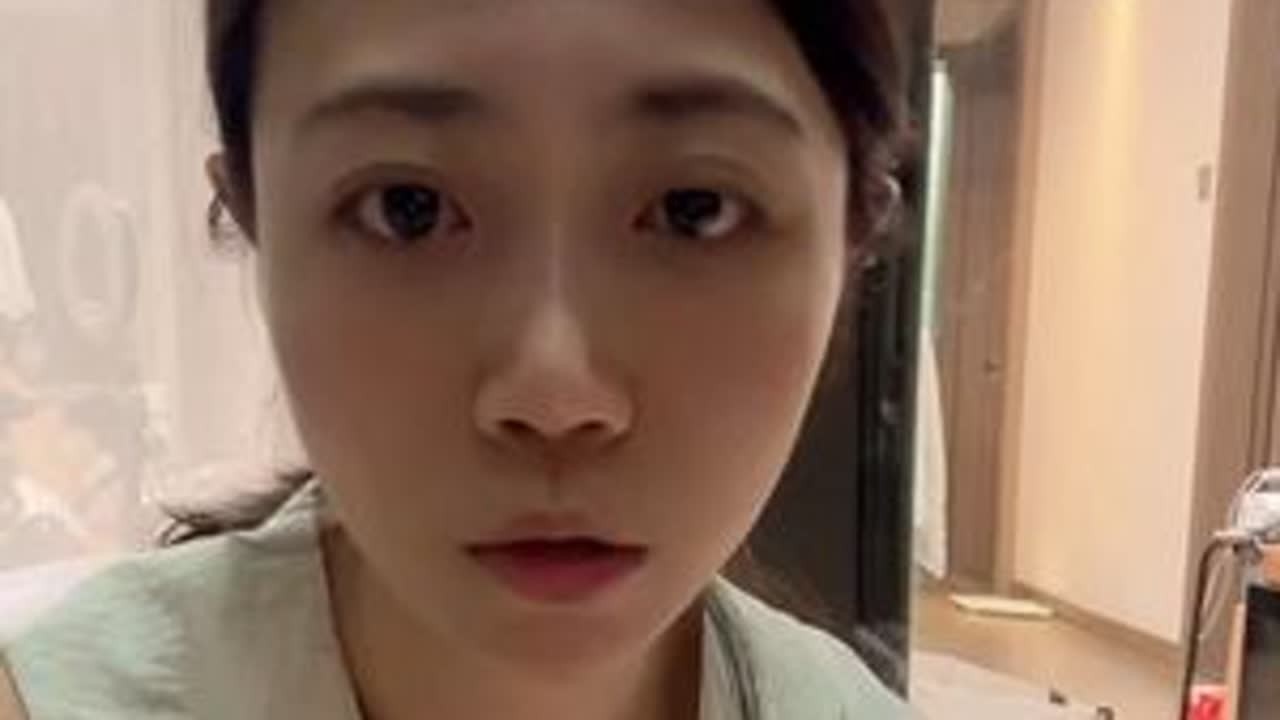 中产父母鸡娃失败留学烂尾，200万打水漂💣 #留学英国 #海外留学生 #英国G5 #留学生父母 #留学劝退