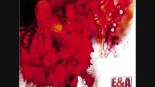 Eyedea & Abilities-Exhausted Love chords