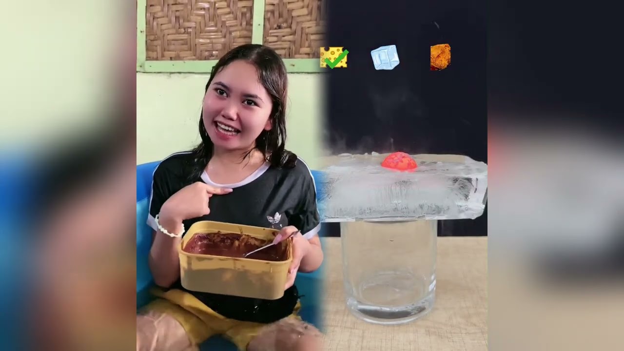 Phillies land All-Star closer Jhoan Duran ahead of MLB trade deadline 👀🔥