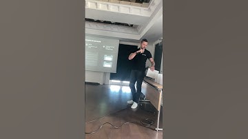 Workshop per Security System nga AJAX