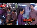 Jagdhatri | Jagd5 और Shivay की On Screen ढेर सारी मस्ती! | On Location | Zee Tv