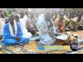 Fulku'l Mashun | J4 Ramadan 1437/ 2016 | Thiès, Sénégal