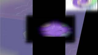 (YTPMV) Eddyward Scan