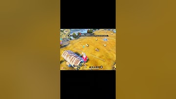 I AM NO NOOB 😭 I AM PRO PLAYER IN THE FULL SQUAD 💪☠️