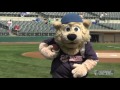 Game Highlights September 11, 2016
